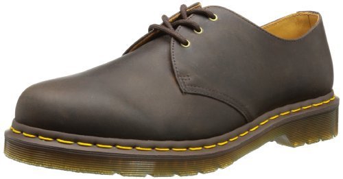 cite de chaussure